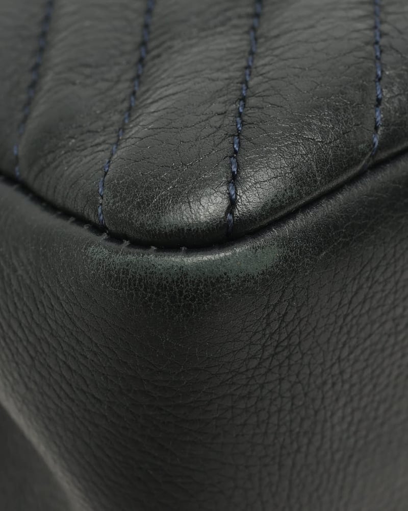 2255_253b98fd66-ap027002_7-full