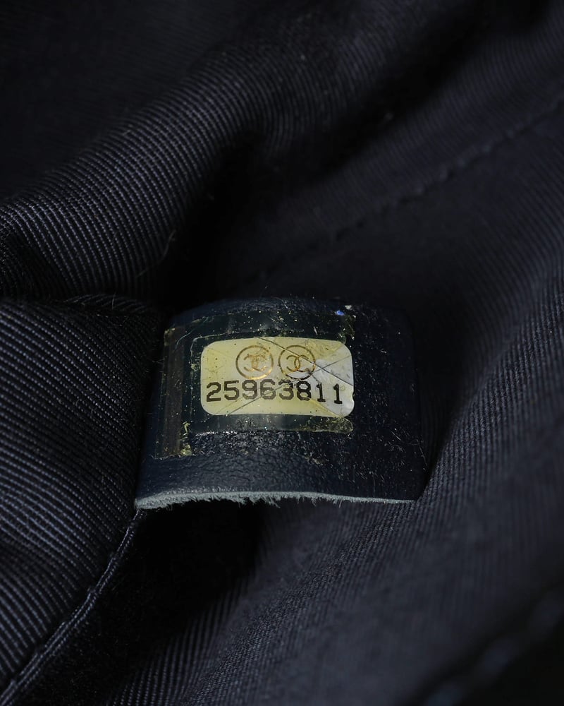 2255_64a2a088d1-ap027002_12-full