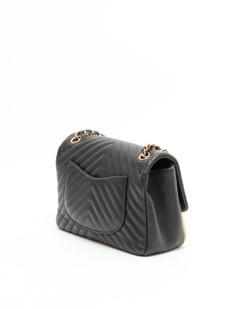 2255_75775dc69f-ap027002_3-full