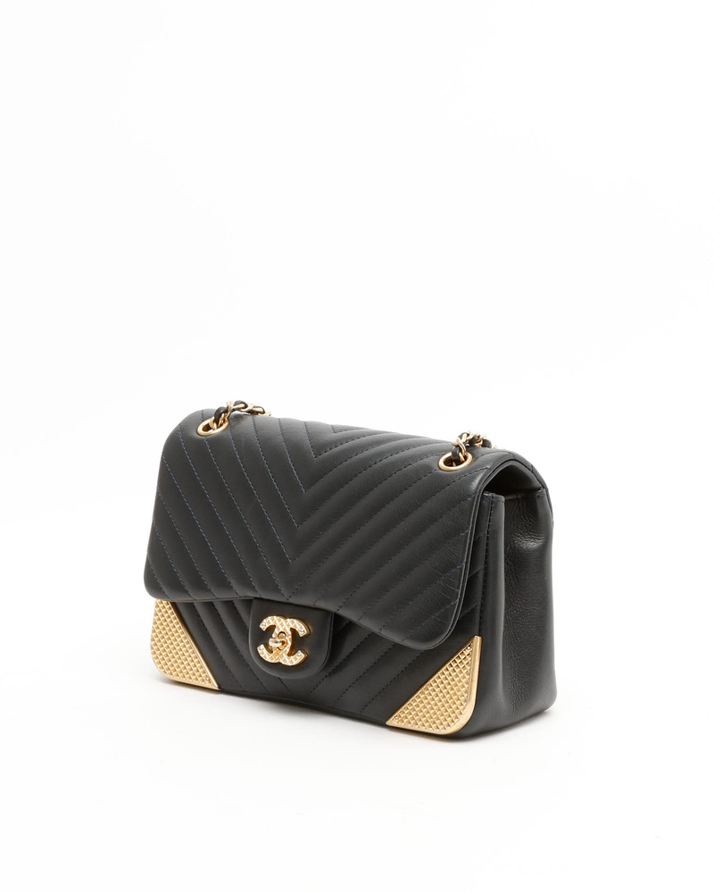 2255_7ae4b165c4-ap027002_2-full