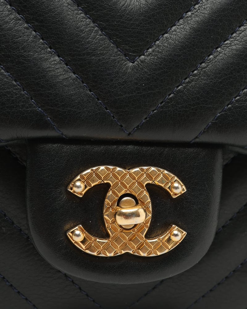 2255_9651241202-ap027002_6-full