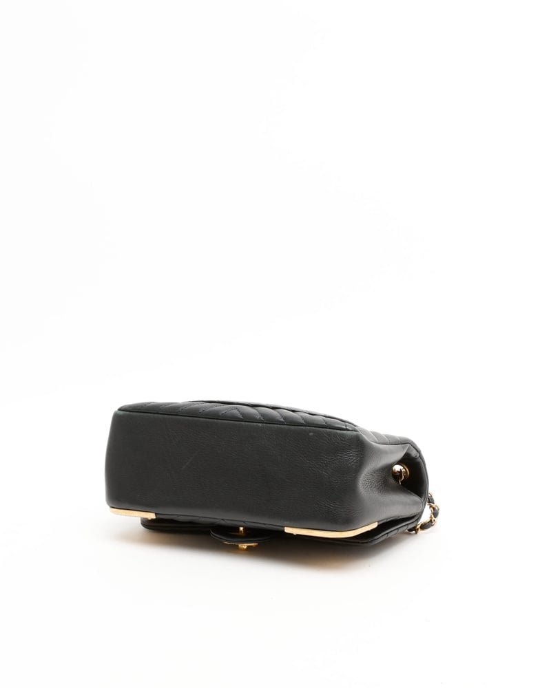 2255_b2549e4e8a-ap027002_4-full