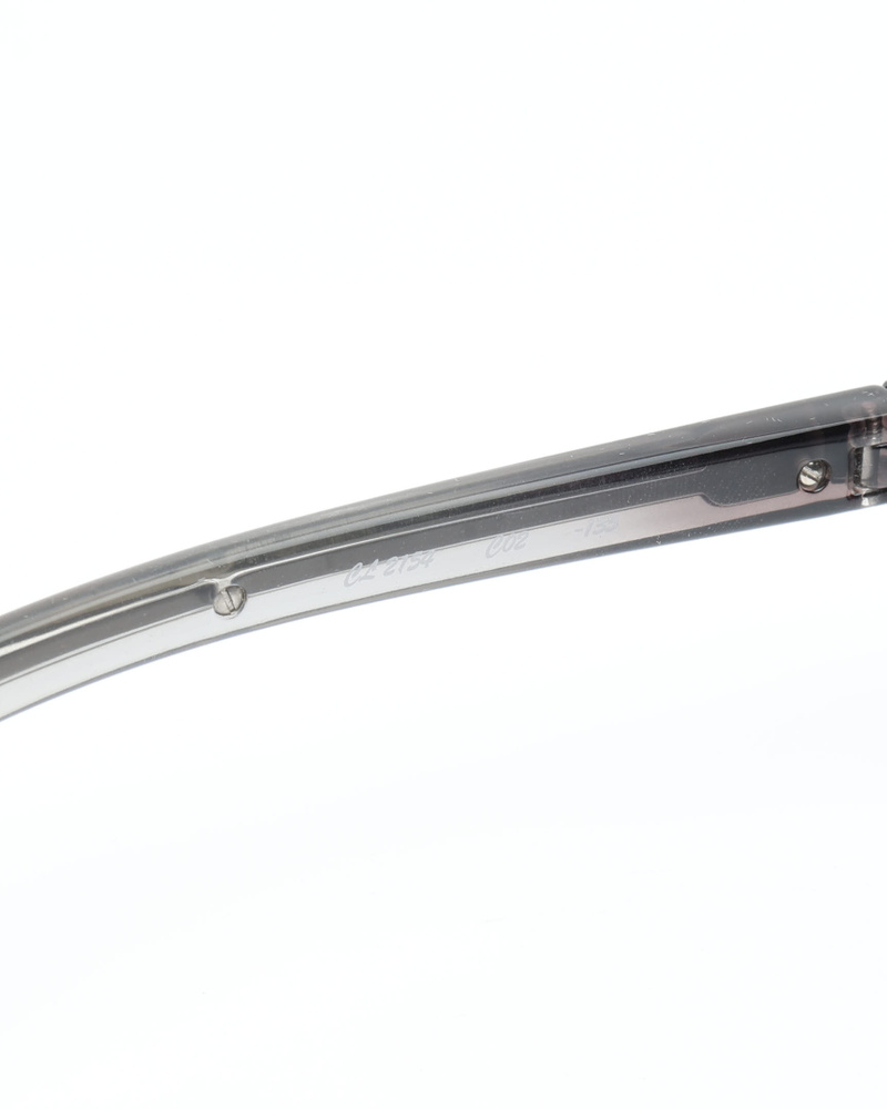 22560_cb259c5971-808-24852_1-7-full