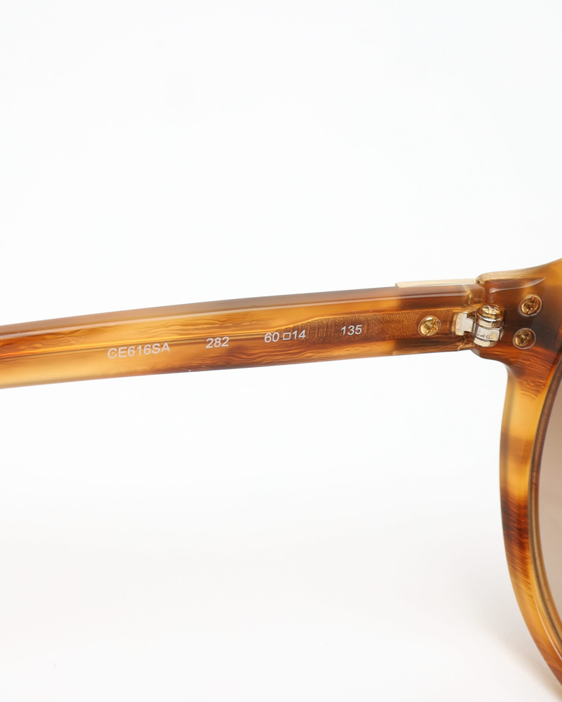 22561_67026ad3fa-808-46137_7-full