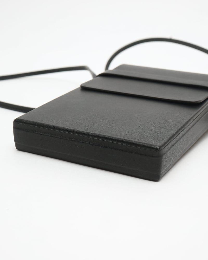 22575_2f1f0cd7ef-wz455359_5-full