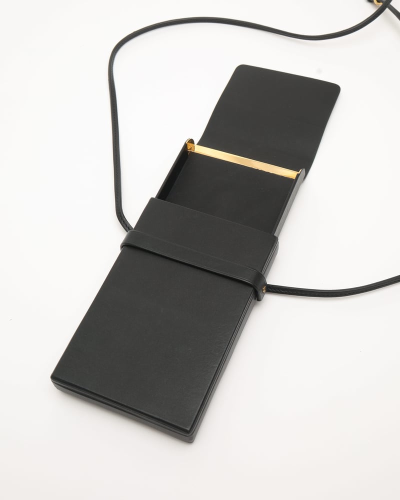 22575_9dfa089fe3-wz455359_6-full