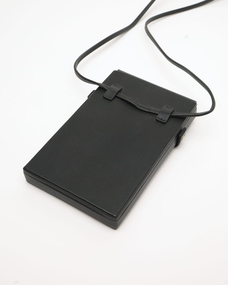 22575_bd2eca3856-wz455359_3-full