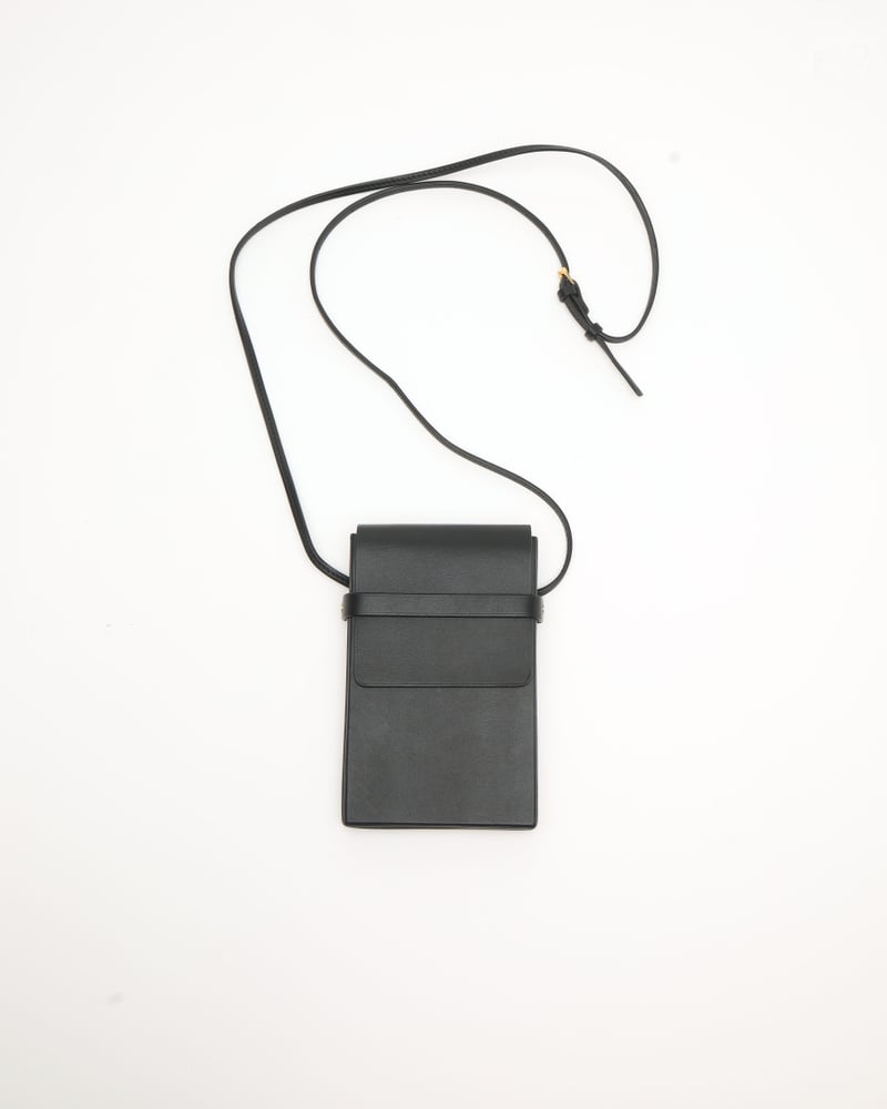 22575_c3050ca187-wz455359_1-full