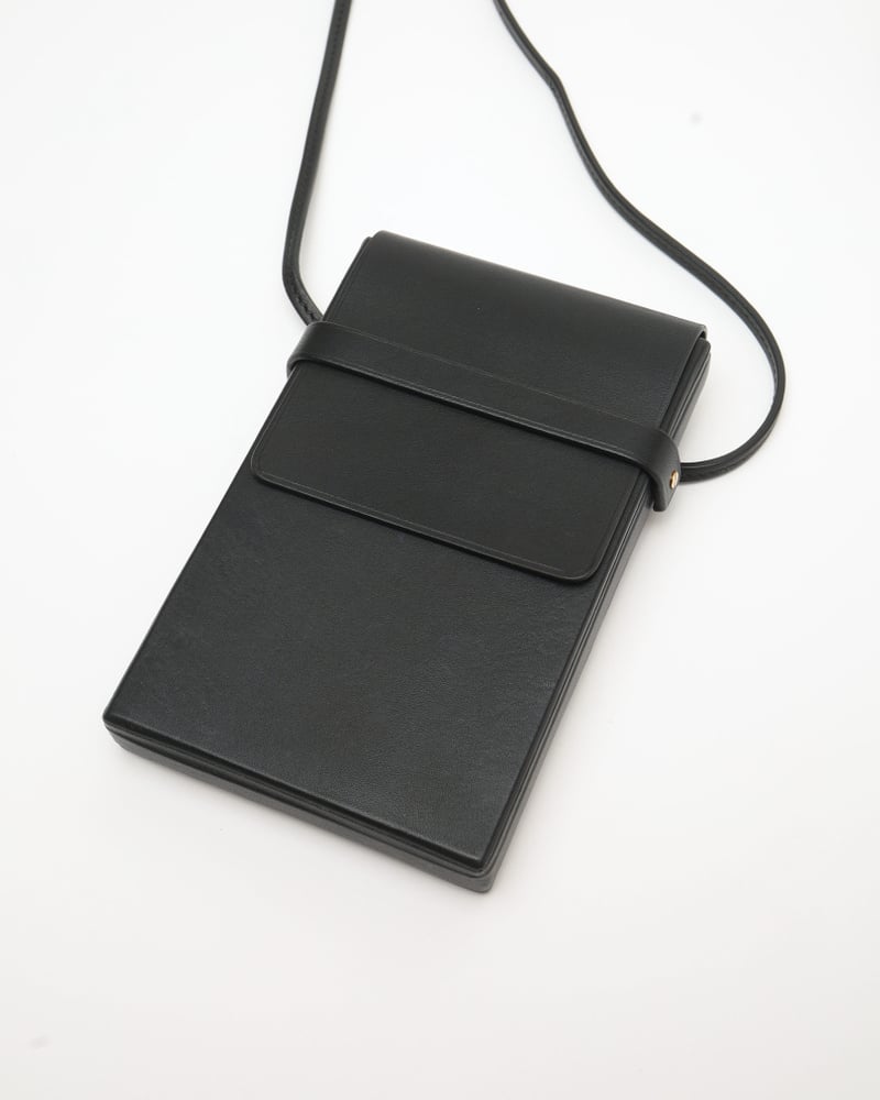 22575_c39ac5a599-wz455359_2-full