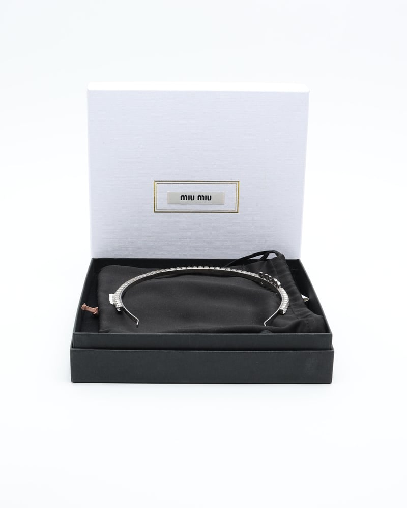 22623_82d3e1c28c-a3436499_1-3-full