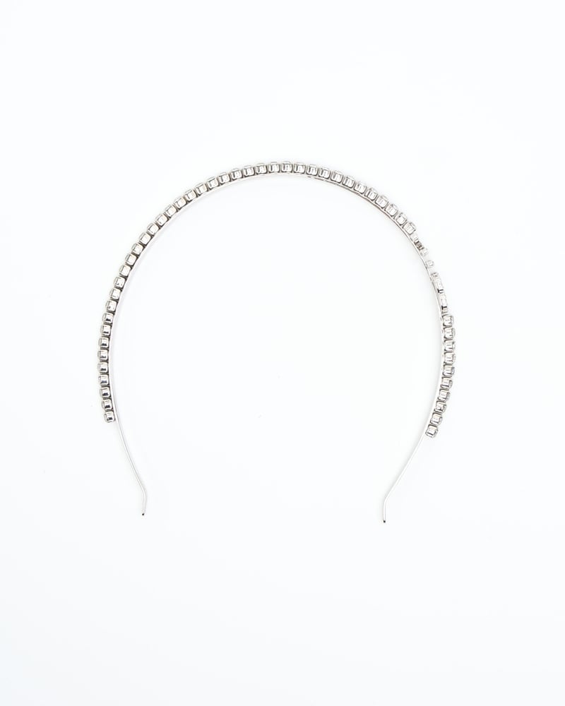 22623_c9490d627b-a3436499_1-1-full