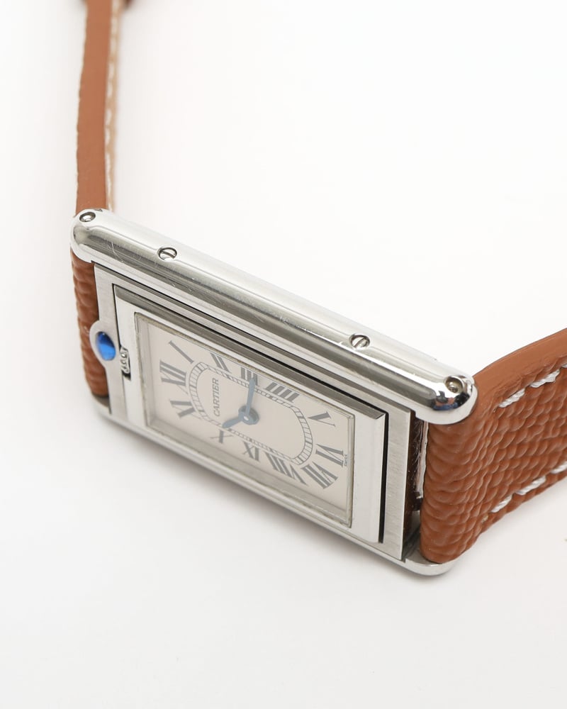 22629_a6eb9a6d6a-wz463673_6-full