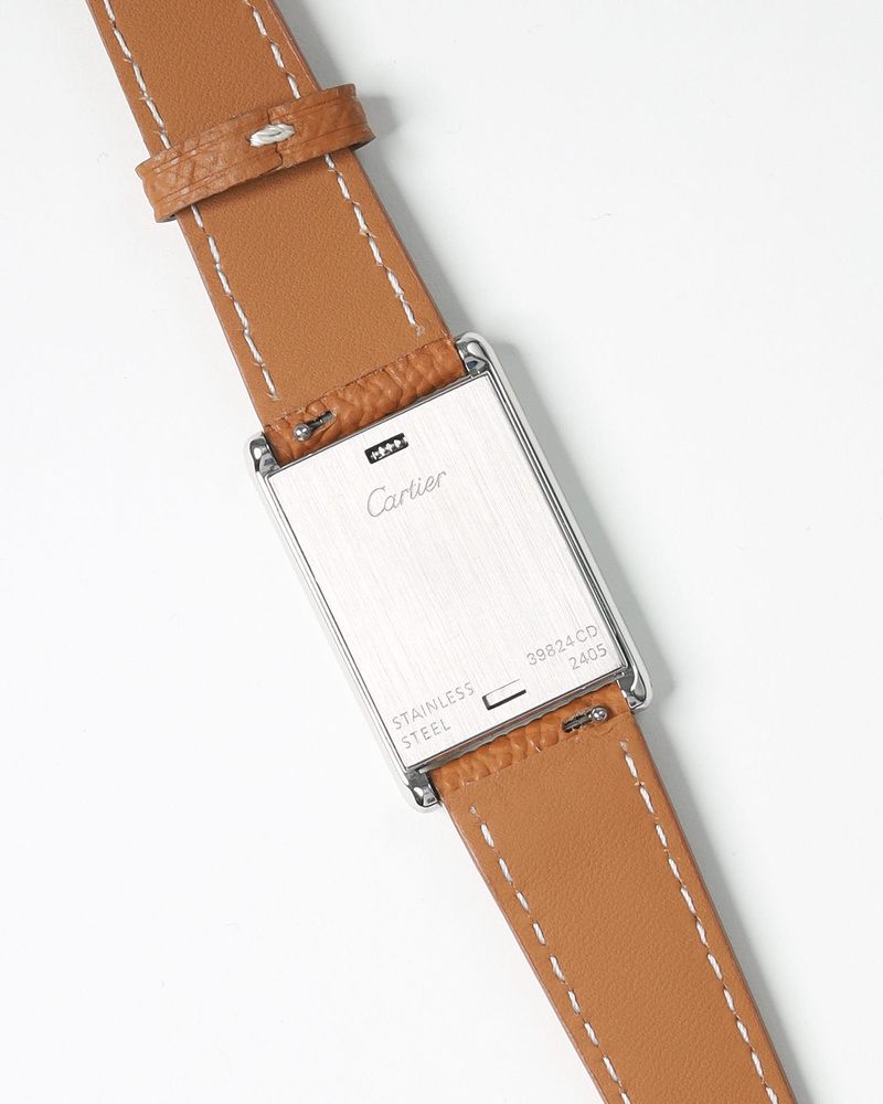 22629_e79f00d3c6-wz463673_2-full