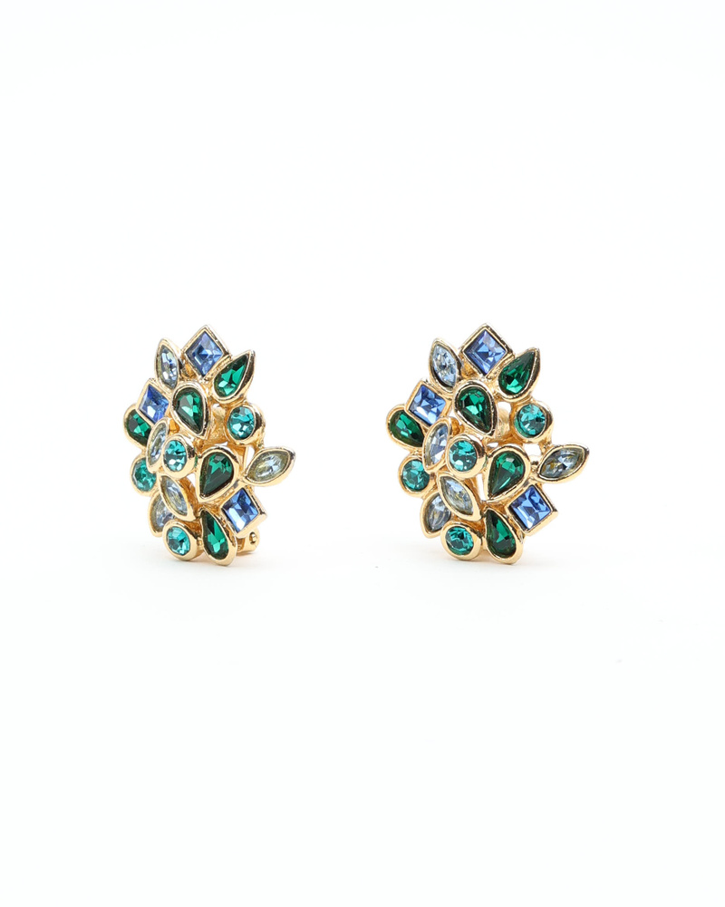 22635_0858973d56-808-46261_1-2-full