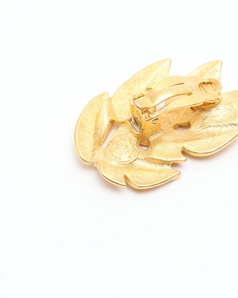 22655_0a856a1eaa-808-46210_1-4-full