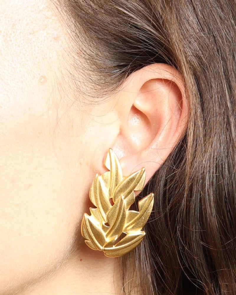 22655_1639cff856_file-full