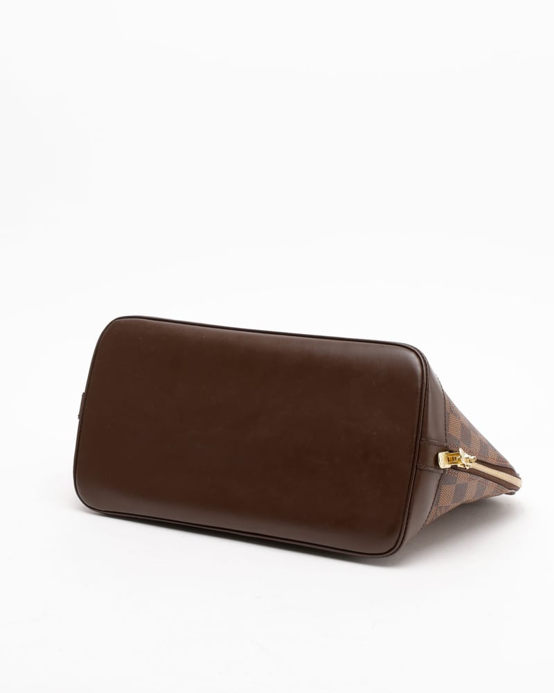 22667_519da825e3-807-48180_4-full