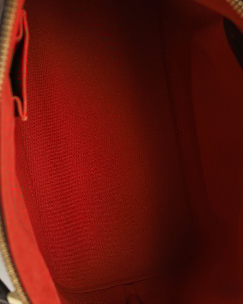 22667_568246a589-807-48180_8-full