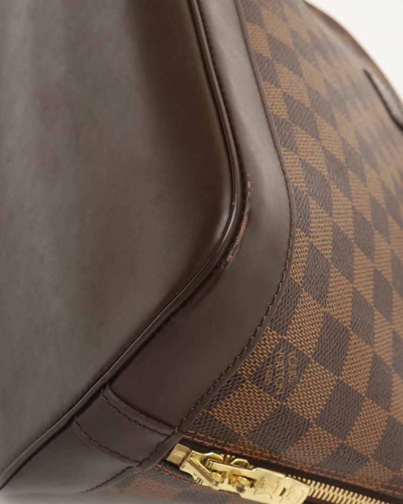 22667_7d64e64885-807-48180_7-full