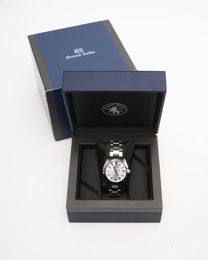 22684_9375f7cffb-799-43130_1-full