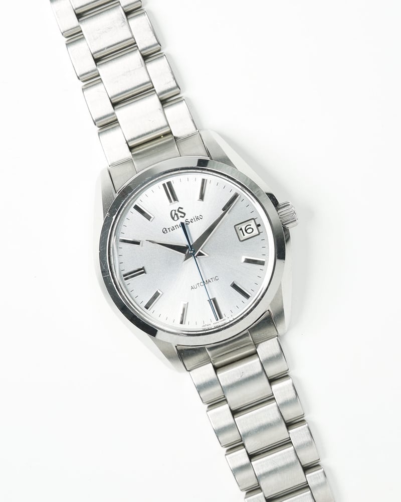 22684_a260d1cf76-799-43130_2-full