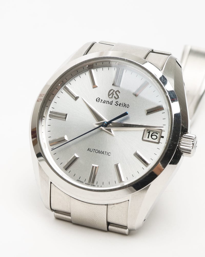 22684_a848847db8-799-43130_9-full