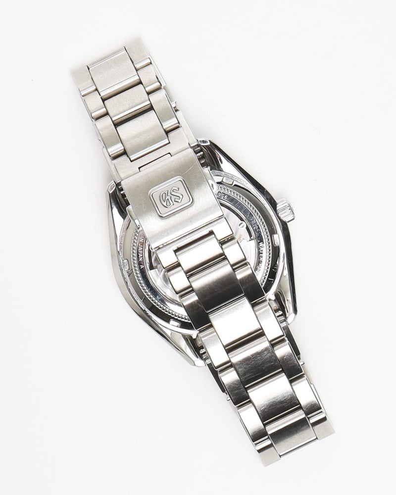 22684_eb543f39b7-799-43130_4-full