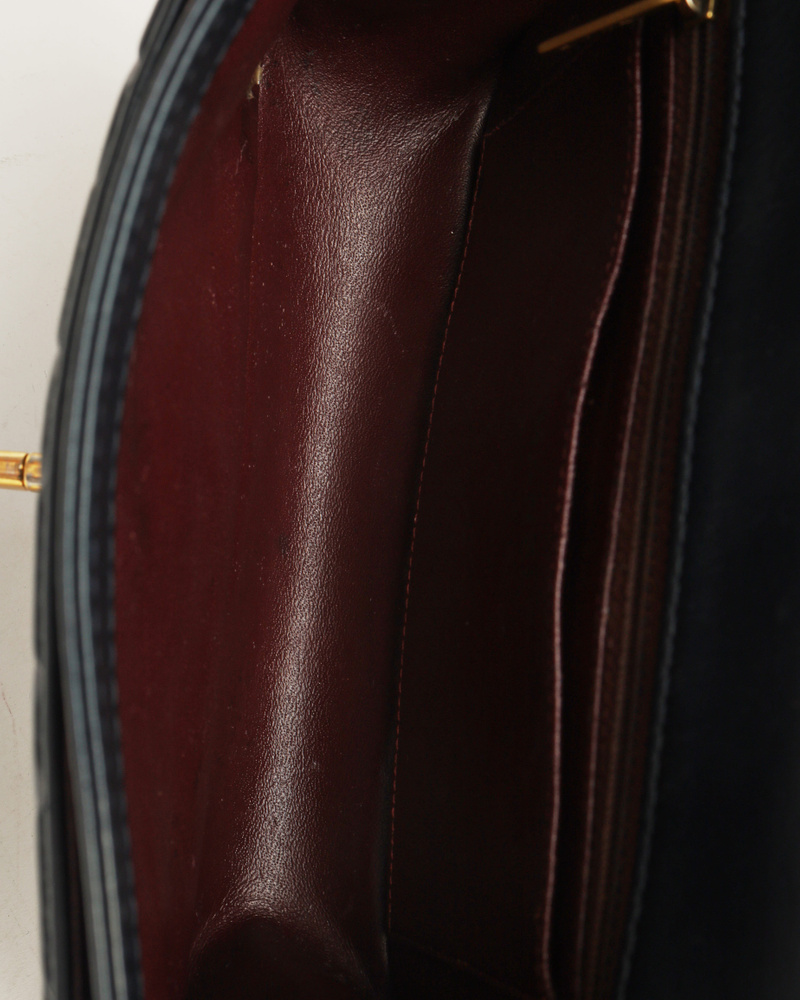 22686_6411799932-sb000505_8-full