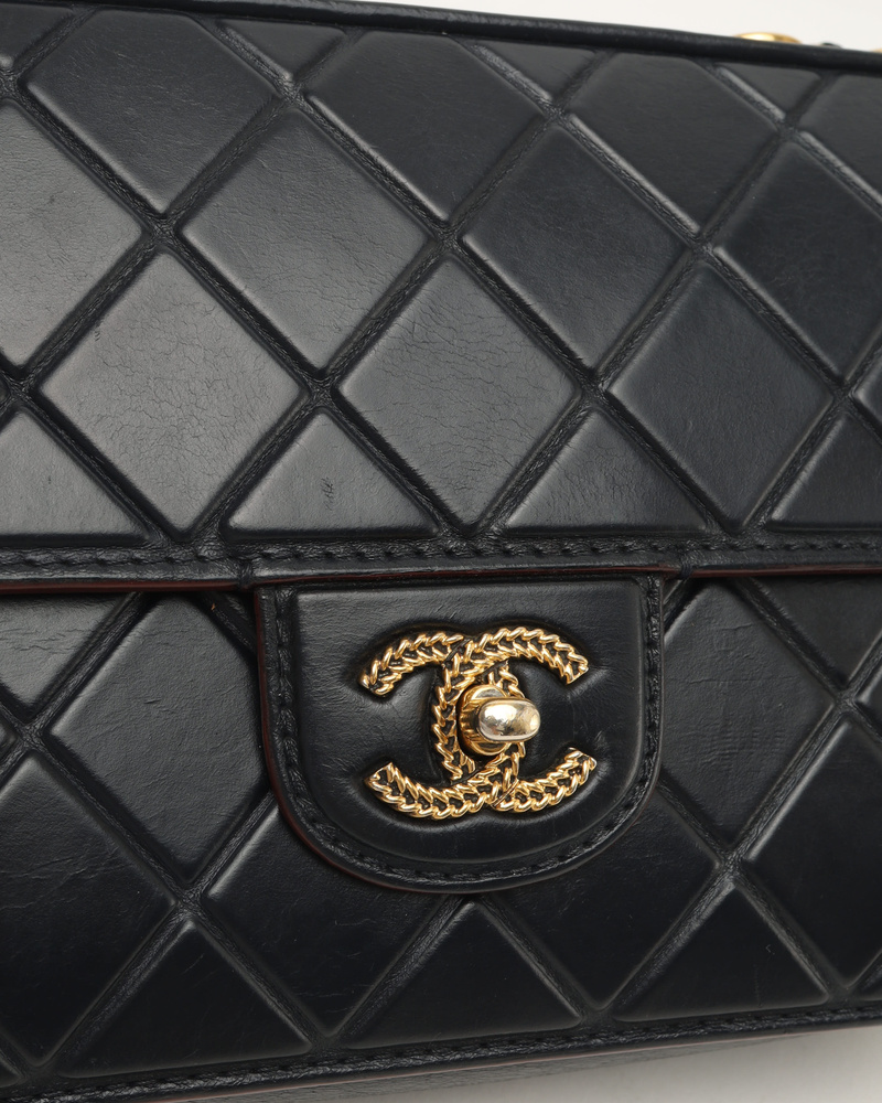 22686_749edc42cf-sb000505_7-full