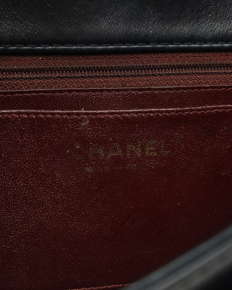 22686_a1ffa299fe-sb000505_9-full