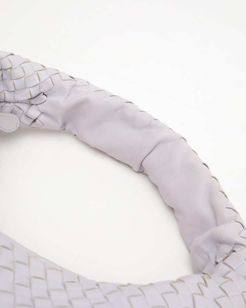 22689_5cc7371d87-2250000616697_8-full