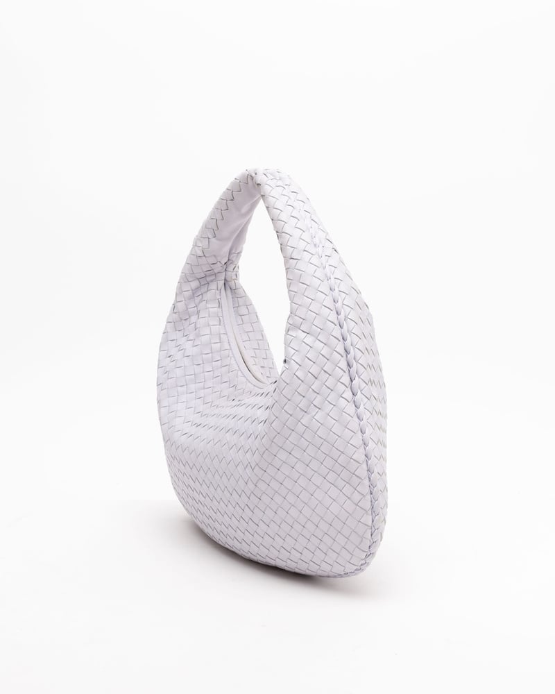 22689_73b2d4b8ca-2250000616697_3-full