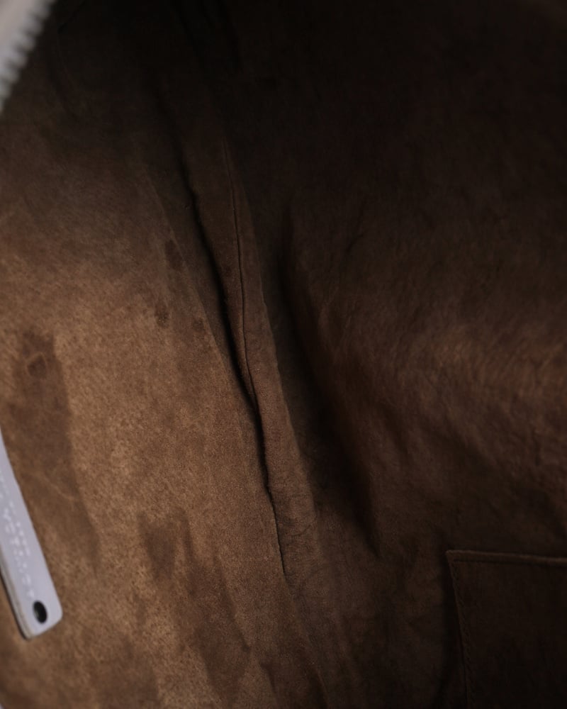 22689_e6fda6e6b9-2250000616697_9-full