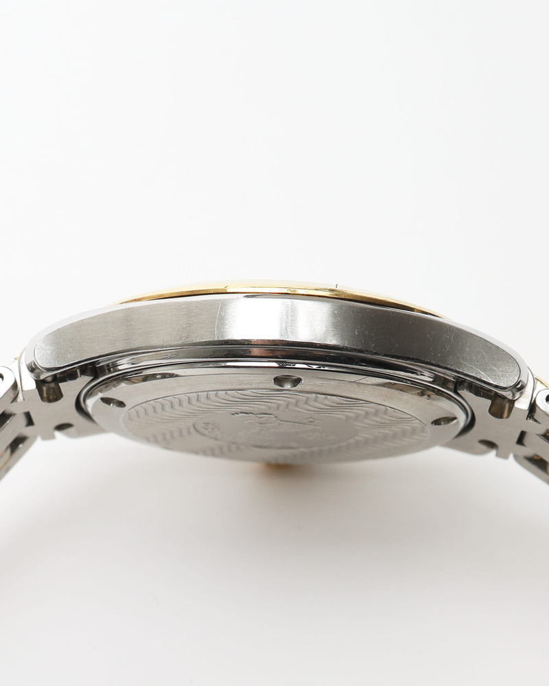 22690_401b70f215-806-46653_4-full