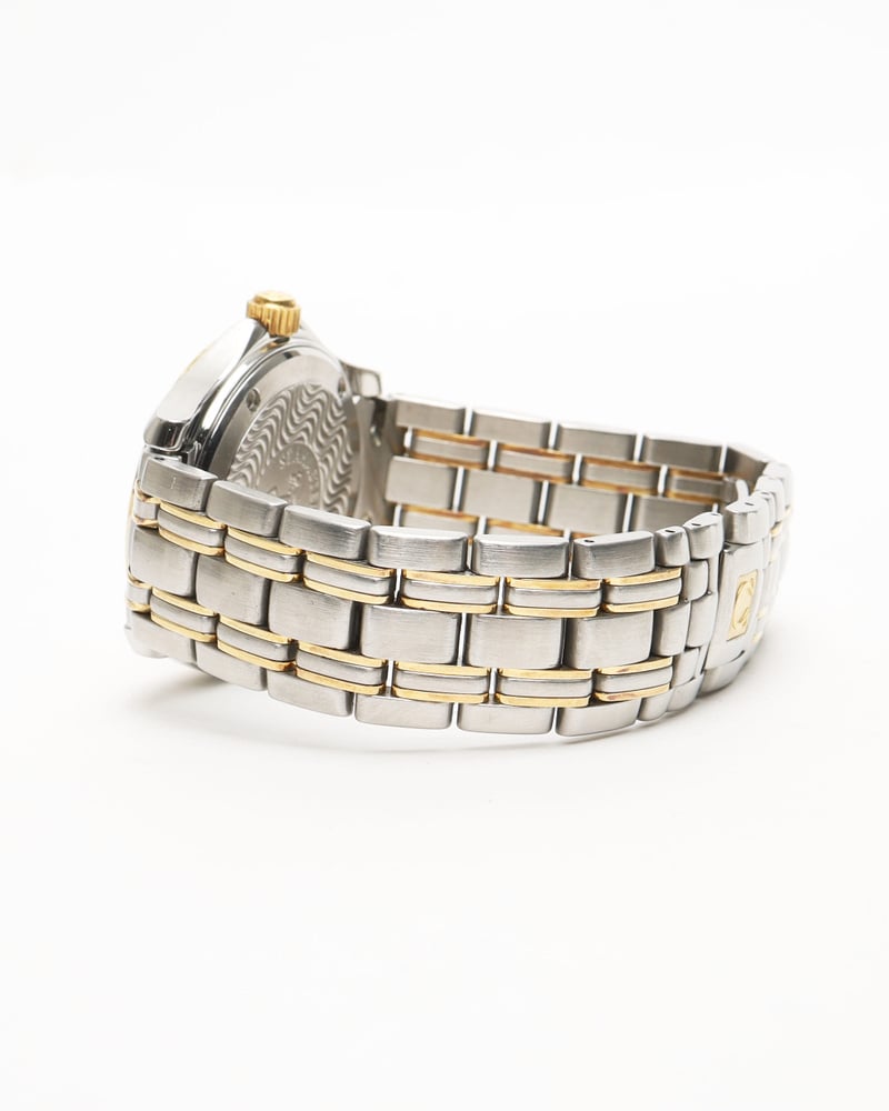 22690_73e94efaf8-806-46653_5-full