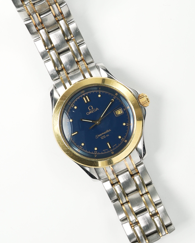 22690_74017ae7f1-806-46653_1-full