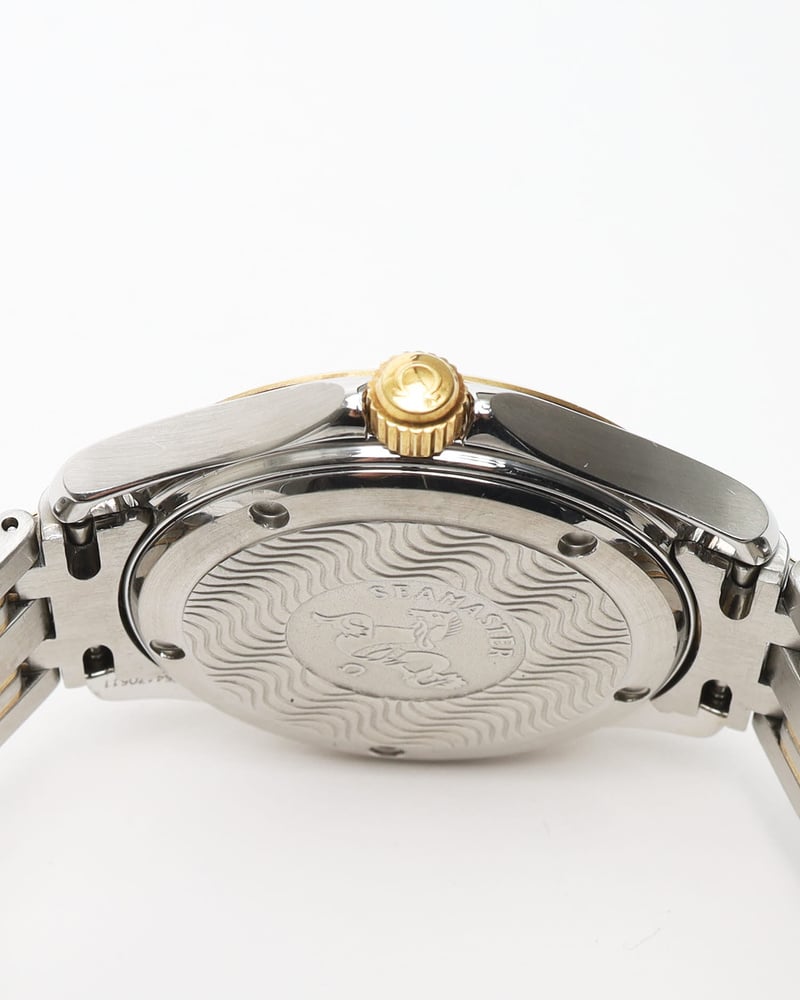 22690_75d520ea51-806-46653_3-full