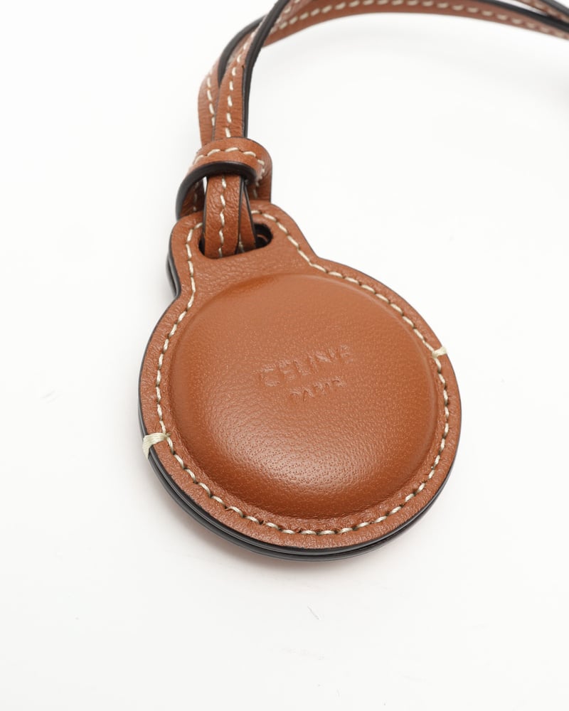 22706_9f7c85a497-a3443259_3-full