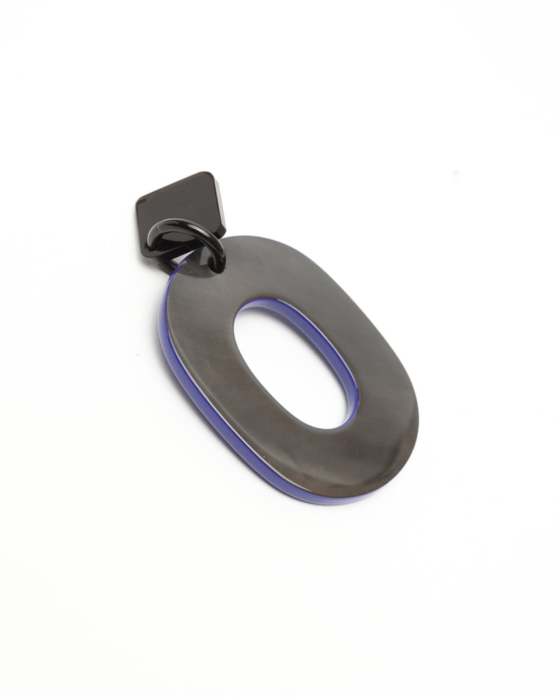 22709_79cd422e33-808-46561_4-full