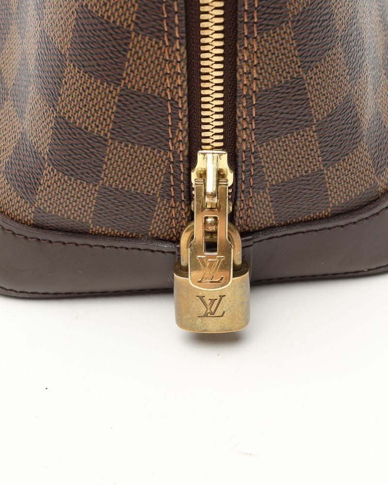 22714_1a1d201d6f-807-27862_8-full