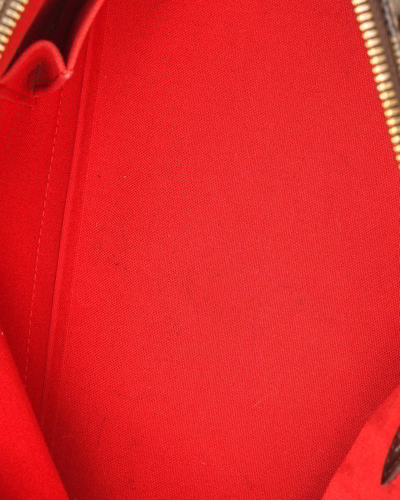 22714_6b63d7eb62-807-27862_10-full