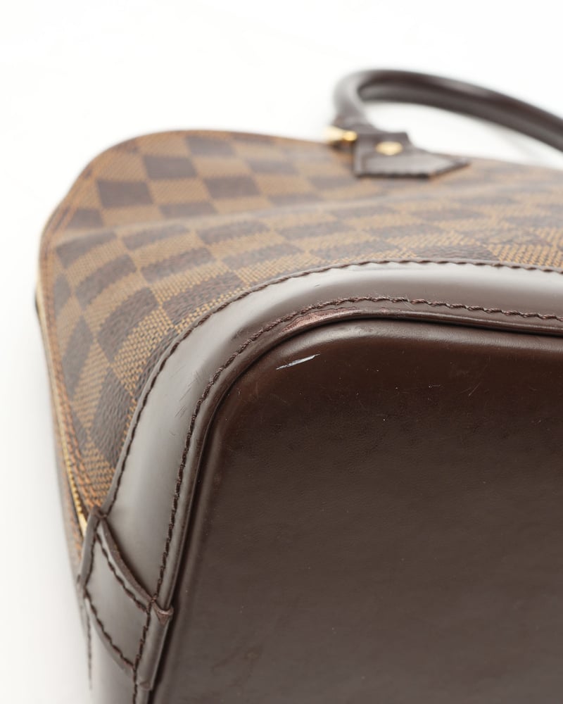 22714_7a7b77266d-807-27862_7-full