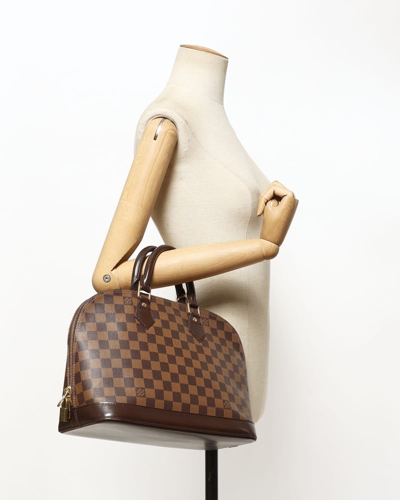 22714_eabaf4bf0b-807-27862_9-full