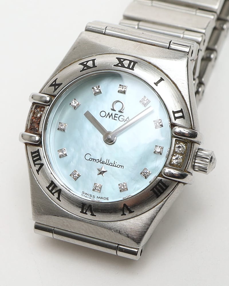 22730_26483483db-a3312283_6-full