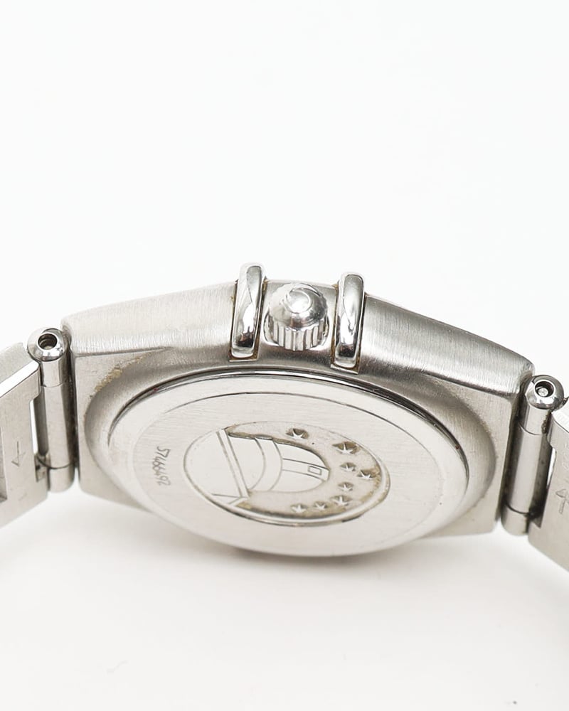 22730_3e6c0fc424-a3312283_4-full