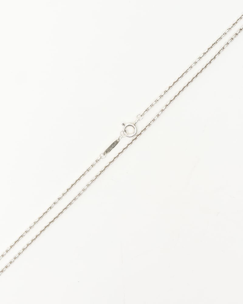 22745_5827a9831d-a3435391_2-full