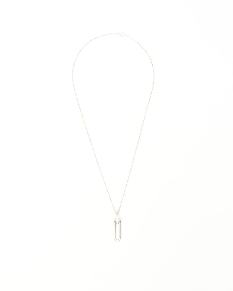 22745_5f062e9e8f-a3435391_1-full