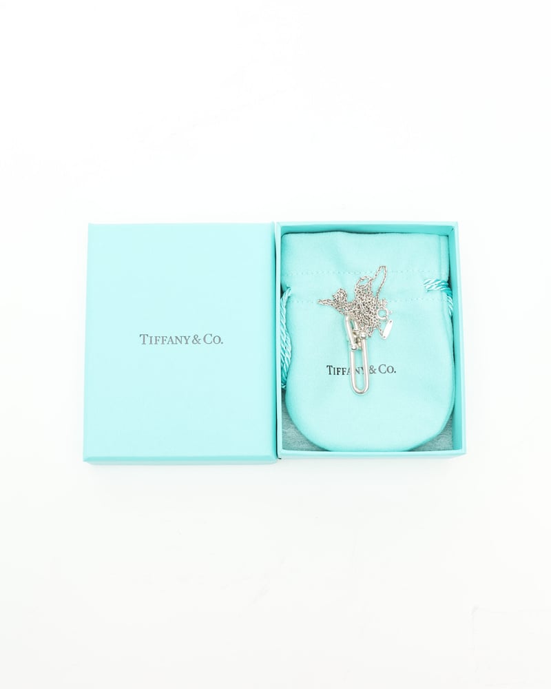 22745_72e6cf99d6-a3435391_5-full