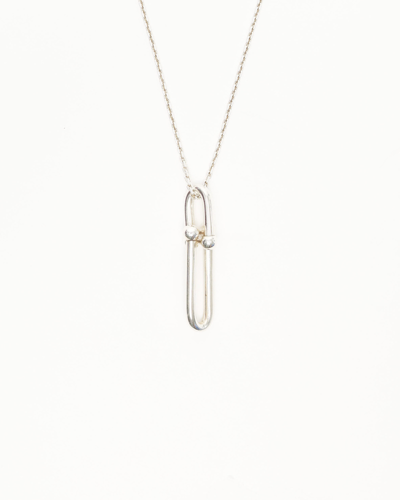 22745_aa291444cc-a3467707_1-full