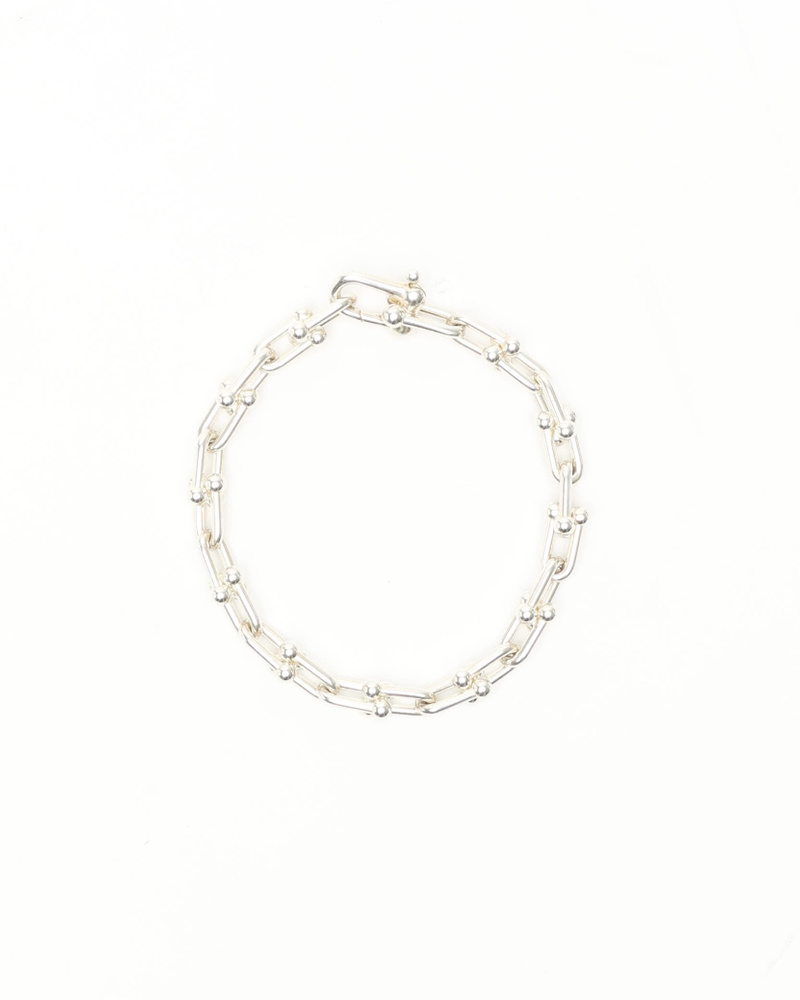 22746_221b5c9809-807-48645_2-full